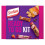 SlimFast SlimFast 7 Day Ready To Go Kit 1