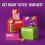SlimFast SlimFast 7 Day Ready To Go Kit 6