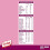 SlimFast SlimFast 7 Day Ready To Go Kit 16