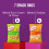 SlimFast SlimFast 7 Day Ready To Go Kit 4