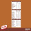 SlimFast SlimFast 7 Day Ready To Go Kit 14