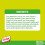 SlimFast SlimFast 7 Day Ready To Go Kit 19