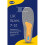 Scholl Scholl Gel Active Work Insoles for Men 5