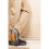 Scholl Scholl Gel Active Work Insoles for Men 10