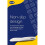 Scholl Scholl Gel Active Work Insoles for Men 6
