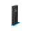i-tec - USB 3.0 / USB-C universeel laptop dockingstation 1