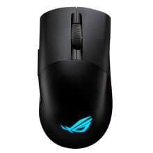 ASUS Mouse ROG Gladius III Wireless AimPoint - Black