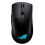 ASUS ASUS Mouse ROG Gladius III Wireless AimPoint - Black 1