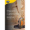 Scholl Scholl Gel Active Work Insoles for Men 2