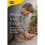 Scholl Scholl Gel Active Work Insoles for Men 7
