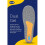 Scholl Scholl Gel Active Work Insoles for Men 3