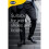 Scholl Scholl Gel Active Work Insoles for Men 8