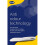 Scholl Scholl Gel Active Work Insoles for Men 4