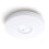 TP-LINK TP-Link Omada - wireless access point - Wi-Fi 6 - cloud-managed 1