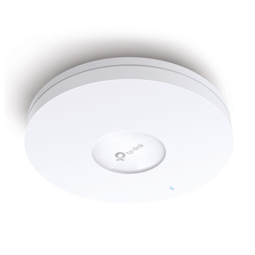 TP-LINK TP-Link Omada - wireless access point - Wi-Fi 6 - cloud-managed