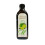 Mamado Aromatherapy Natural Lime Oil  150 ml 2