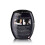 Dylon Dylon Washing Machine Fabric Dye Pod Intense Black, 350g 2