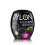 Dylon Dylon Washing Machine Fabric Dye Pod Intense Black, 350g 1