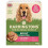 Harringtons Harringtons Wet Mixed Bumper Pack 16x400g 9