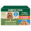 Harringtons Harringtons Wet Mixed Bumper Pack 16x400g 1