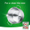 Fairy Fairy Platinum Plus Dishwasher Tablets Bulk, Lemon, 100 Tablets, Fairy's Best Tough Food Cleaning That Leaves Your Dishes Shiny Clean Like New 4