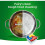 Fairy Fairy Platinum Plus Dishwasher Tablets Bulk, Lemon, 100 Tablets, Fairy's Best Tough Food Cleaning That Leaves Your Dishes Shiny Clean Like New 5