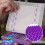 Flash Flash Powermop Absorbing Refill Pads, Floor Cleaner, 64 Count (16 x 4) 4