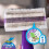 Flash Flash Powermop Absorbing Refill Pads, Floor Cleaner, 64 Count (16 x 4) 5