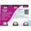 Whiskas Whiskas Cat Milk - Complementary Cat Food - 15 x 200 ml 2