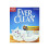 Ever Clean Ever Clean Litterfree Paws Cat Litter, 10 Litre, Scented 2