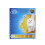 Ever Clean Ever Clean Litterfree Paws Cat Litter, 10 Litre, Scented 3