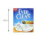 Ever Clean Ever Clean Litterfree Paws Cat Litter, 10 Litre, Scented 4