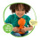 Bing Bing 3549 Talking Flop Soft Toy 3
