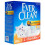 Ever Clean Ever Clean Litterfree Paws Cat Litter, 10 Litre, Scented 1