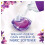 Bold Bold All-in-1 PODS Washing Liquid Laundry Detergent Tablets / Capsules, 108 Washes (54 x 2), Lavender and Camomile Scent, For Brilliant Cleaning With 2