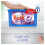 Bold Bold All-in-1 PODS Washing Liquid Laundry Detergent Tablets / Capsules, 108 Washes (54 x 2), Lavender and Camomile Scent, For Brilliant Cleaning With 4