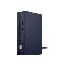 ASUS SimPro Dock 2 - stazione