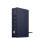 ASUS ASUS SimPro Dock 2 -asema 1