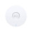 TP-LINK TP-Link Omada EAP650 V1 - wireless access point - Wi-Fi 6 - cloud-managed 1