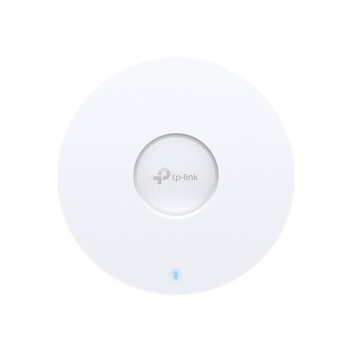 TP-LINK TP-Link Omada EAP650 V1 - wireless access point - Wi-Fi 6 - cloud-managed
