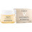 Vichy Vichy Neovadiol Peri-Menopause Redensifying Night Cream 50ml 1