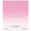 Versace VERSACE BRIGHT CRYSTAL EDT 90ml 3