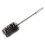 wolfcraft wolfcraft Steel Wire Cylinder Brush I 2128000 1
