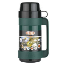 Thermos Mondial Flask, 500ml