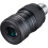 Pentax Pentax XW8 – 24 mm (16 – 48 X Zoom) 1