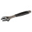 Bahco Bahco 9070 Black Ergo Adj Wrench 6IN 1