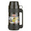 Thermos Thermos Mondial Flask, 500ml 2