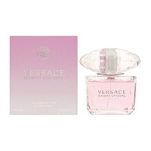 VERSACE BRIGHT CRYSTAL EDT 90ml