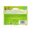 Crayola Crayola - 8 Jumbo Crayons Assorted Colours 3