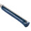 Estwing Estwing E3/30S 30oz Straight Claw Framing Hammer, Smooth Face, Shock Reduction Grip 6